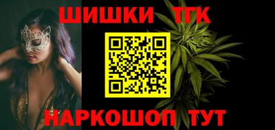 mix Ликино-Дулёво