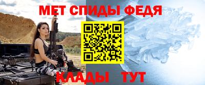 mix Ликино-Дулёво