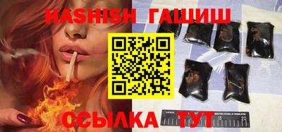 кокаин колумбия Ливны